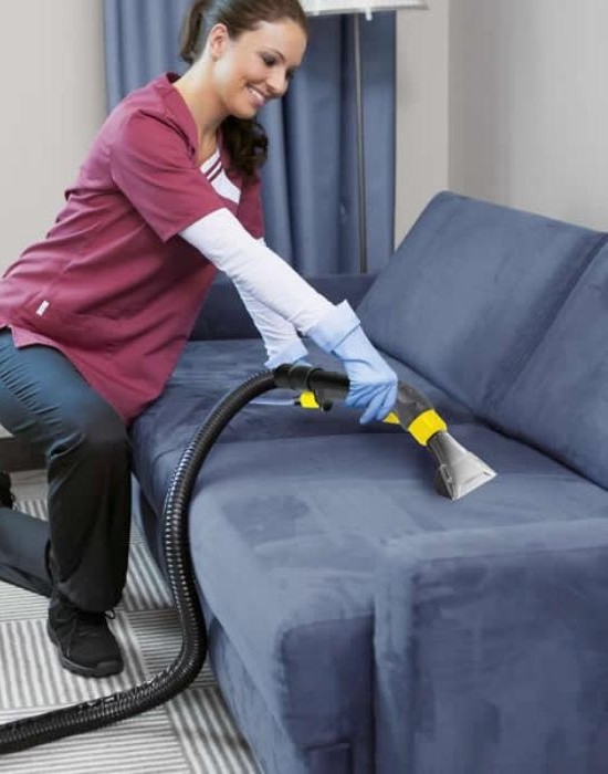 Sancaktepe Koltuk Yıkama